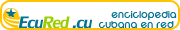 ecured