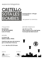 bombes